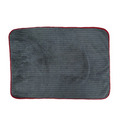 Autohåndklæde i mikrofiber XL - Autozone